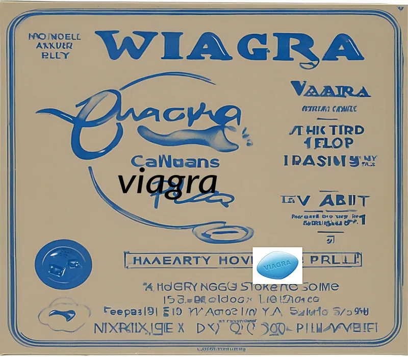 Validità ricetta bianca viagra